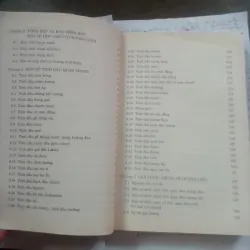 Hương Liệu Mỹ Phẩm 753353