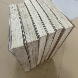 ANH HÙNG XẠ ĐIÊU - KIM DUNG 797708