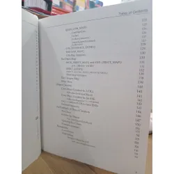 Beginning ATL 3 COM Programming - Richard Grimes 687927