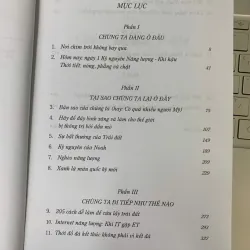 NÓNG, PHẲNG, CHẬT 502528