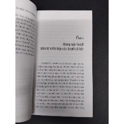 Sự nghèo nàn của thuyết sử luận - tủ sách tinh hoa mới 80% ố 2012 HCM2207 Karl Popper LỊCH SỬ - CHÍNH TRỊ - TRIẾT HỌC 916433