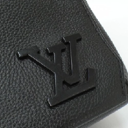 Túi đeo chéo Louis Vuitton LV Aerogram Takeoff M57080 612163