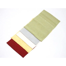 Bộ 5 chiếc dây đai - Hàng hiệu Authentic