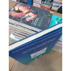 Module 11: Breast Cancer - E. Stickeler, D. Watermann 703649