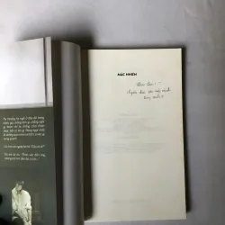 Mặc Nhiên - Elvis Nguyễn 926832