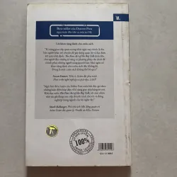 The fine art of the big talk - debra fine 797878