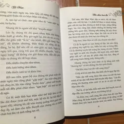 Tiểu thuyết ngôn tình - Bên Nhau Trọn Đời - Cố Mạn 713931