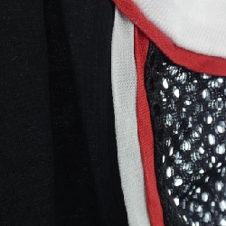 【Mã giảm giá】Áo thun PRADA 644248