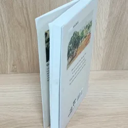 Mắt người Sơn Tây thi văn tinh tuyển 763768