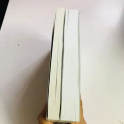 ✨📚TÂY PHƯƠNG HUYỀN BÍ & Á CHÂU HUYỀN BÍ Dịch giả: Nguyễn Hữu Kiệt 601856