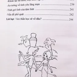 Bước tiếp trên con đường chẳng mấy ai đi 🌻 575450