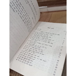 Bộ sách 10 vạn câu hỏi vì sao? 734261