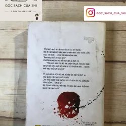 Nếu Ốc Sên Có Tình Yêu - Đinh Mặc 757043