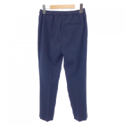 Quần theory 649726