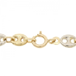 Hàng hiệu ウノアエレ 750YG/750WG - Dây chuyền 843968