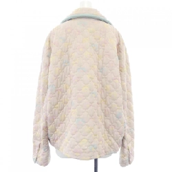 【Mã giảm giá】Áo khoác FENDI 638023