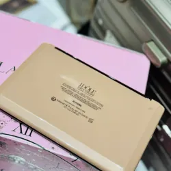 Phấn mắt Lancome 1026334