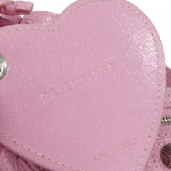 Balenciaga Le Cagole XS 671309 1VG9Y Túi đeo vai - Hàng hiệu Chính hãng 802954