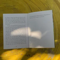 DỌC ĐƯỜNG VĂN NGHIỆP - NGUYỄN GIA NÙNG 1002935