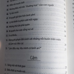 Một Đời Đáng Giá Đừng Sống Qua Loa 377867