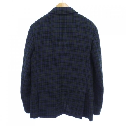 MP MASSIMO PIOMBO Jacket - Hàng hiệu Authentic 896289