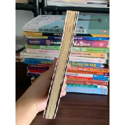 Chồng của em tôi (tập 3) 574761