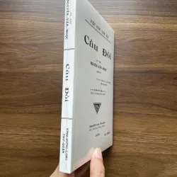 Câu Đối - Nguyễn Văn Ngọc 994417