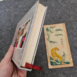 Thơ trữ tình thế giới thế kỷ 20 734442