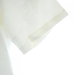 Áo thun cotton jersey GUCCI ADIDAS 717422 XJEXJ - Hàng hiệu Chính hãng 894608