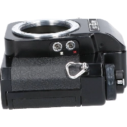 ＣＲ－１ - Hàng hiệu Authentic 879146