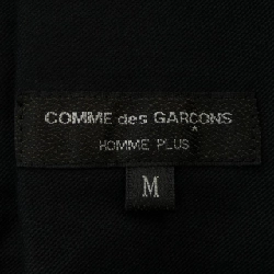Quần COMME des GARCONS HOMME PLUS PC-P085 - Hàng hiệu Authentic 885126