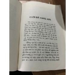 Một mình bước tới -Nguyễn thị minh ngọc 781508