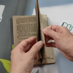 [XƯA] Những Tên Trùm Tội Phạm Ma Túy (1986) - Hank Messick 776087