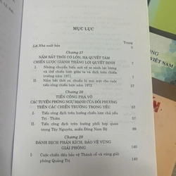 LỊCH SỬ KHÁNG CHIẾN CHỐNG MỸ CỨU NƯỚC 1954-1975 (9 TẬP) 531933
