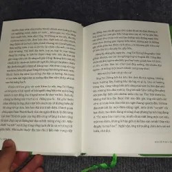 HƯƠNG RỪNG CÀ MAU - SƠN NAM 992585