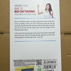 Hỏi Đáp Cùng Bác Sĩ Bùi Chí Thương 524976