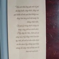 Có anh ở đây rồi hạnh phúc cũng ở đây 731554