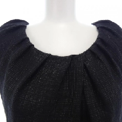 Đầm CHRISTIAN DIOR - Hàng hiệu Authentic 821059