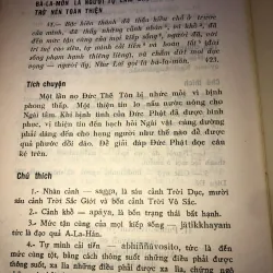 Kinh pháp cú 993755