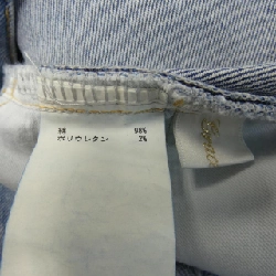 GRACE Class Jeans - Hàng hiệu Authentic 825651
