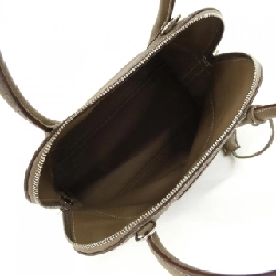 Túi Hermès Bolide 31cm 073419CK 618016