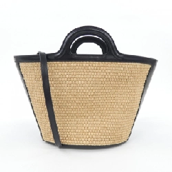 Túi MARNI TROPICALIA BMMP0068Q0 657154