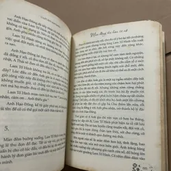 Mùa đông ấm hoa sẽ nở 562983