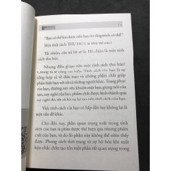 Luật thành công phong thái 2024 mới 90% bẩn nhẹ Napoleon Hill HPB0709 KỸ NĂNG 450805