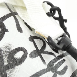 Túi đeo vai Balenciaga Explorer 656060 210L9 613161