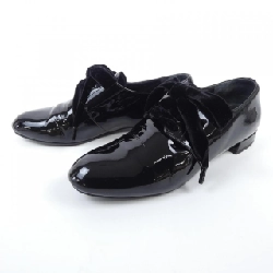 【Khuyến mãi】Giày PRADA 663111