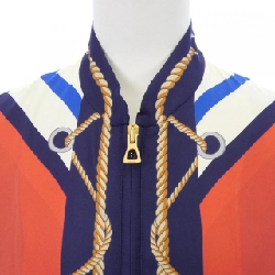 Gucci GUCCI 739750 ZAMX2 Áo khoác - Hàng hiệu Chính hãng 887390