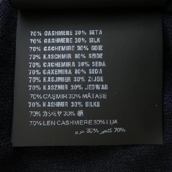 PRADA UMB220 Áo len - Hàng hiệu Chính hãng 900254