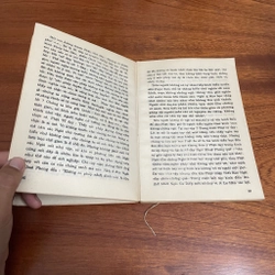 II Thiền Sư Tông Mật: Nguồn Thiền - Thiền Sư Thích Thanh Từ (Dịch Và Giảng) - 1992 495549