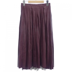 Diagram Skirt - Hàng hiệu Authentic 825674